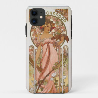 Vintager Fall iPhone5 title_seo2