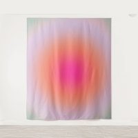 Vintager Farbverlauf