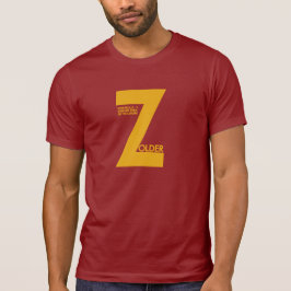 Vintager Großer Preis: Zolder T-Shirt