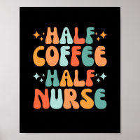 Vintager halber Kaffee Halbpension