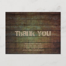 Vintager handymischer Holzbauschreiner