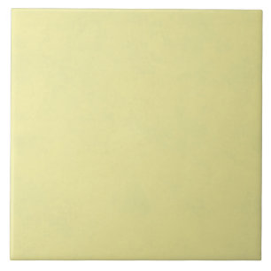 Vintager hellgelber Papierpergament-Hintergrund Fliese
