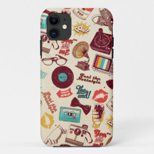 Vintager iphone 5 Fall title_seo2