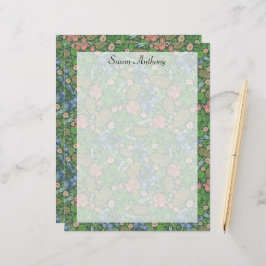 Vintager Libellenflug im Englischen Garten