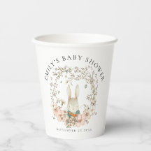 Vintager Name des Blattes Datum Kinderdusche