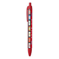VINTAGER RACING Pen