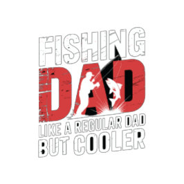 Vintager regelmäßiger Vater der Fischerei, aber Co Hoodie