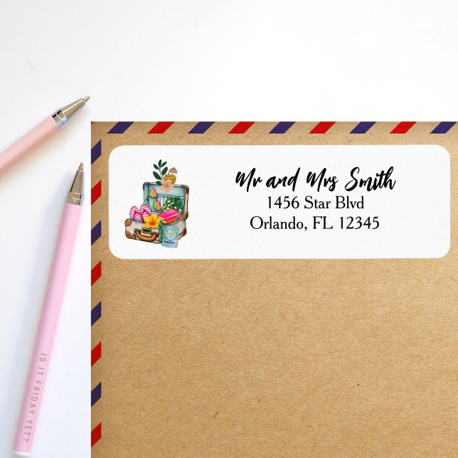 Vintager Reisepass für  Mama Niedlich (Von Creator hochgeladen)