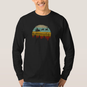 Vintager Retro T-Shirt