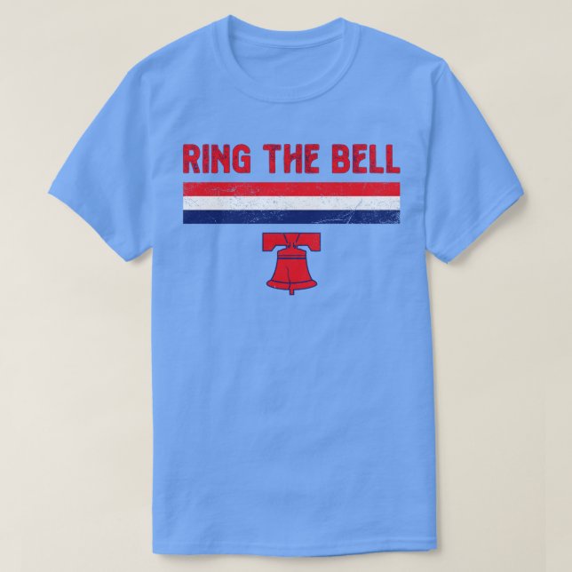 Vintager Ring T-Shirt (Design vorne)