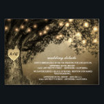 Vintager Rustikaler Empfang Eichenholz   Hotelkart Tischnummer<br><div class="desc">Vintager Rustikaler Empfang aus Eichenholz Hotelkarten - enthalten diese Detailkarten, um Ihre Gäste über die Lage Ihres Empfangs, den Empfang und die Hotelinformationen zu informieren, um die Planung zu erleichtern. Sie können bei Bedarf weitere Informationen hinzufügen, indem Sie oben auf die Schaltfläche Anpassen klicken. Die vollständige Entsprechungskollektion finden Sie unten...</div>