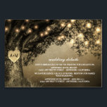 Vintager Rustikaler Empfang Eichenholz   Hotelkart Tischnummer<br><div class="desc">Vintager Rustikaler Empfang aus Eichenholz Hotelkarten - enthalten diese Detailkarten, um Ihre Gäste über die Lage Ihres Empfangs, den Empfang und die Hotelinformationen zu informieren, um die Planung zu erleichtern. Sie können bei Bedarf weitere Informationen hinzufügen, indem Sie oben auf die Schaltfläche Anpassen klicken. Die vollständige Entsprechungskollektion finden Sie unten...</div>