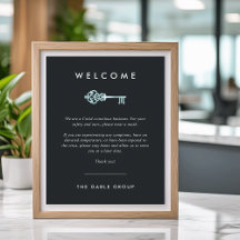 Vintager Schlüssel | Reale Anwesen Covid Safety