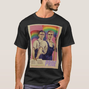 Vintager SHOUT IT Prix T - Shirt