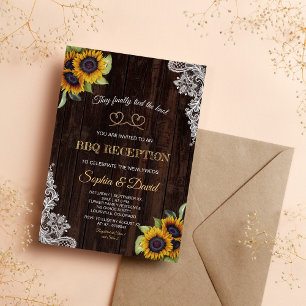 Vintager Spitzenreiter Wir tippten den Knoten Sonn Einladung