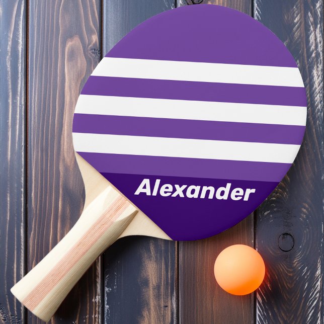 Vintager Sport Weingärten Tischtennis Schläger (Von Creator hochgeladen)