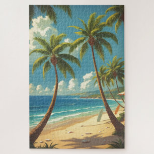 Vintager Stil Hawaii Reise Aloha Von Hawaii