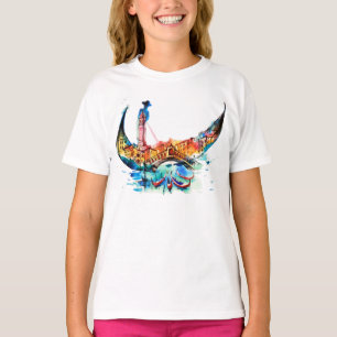 Vintager T-Shirt