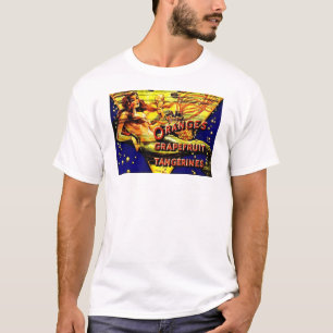 Vintager T-Shirt
