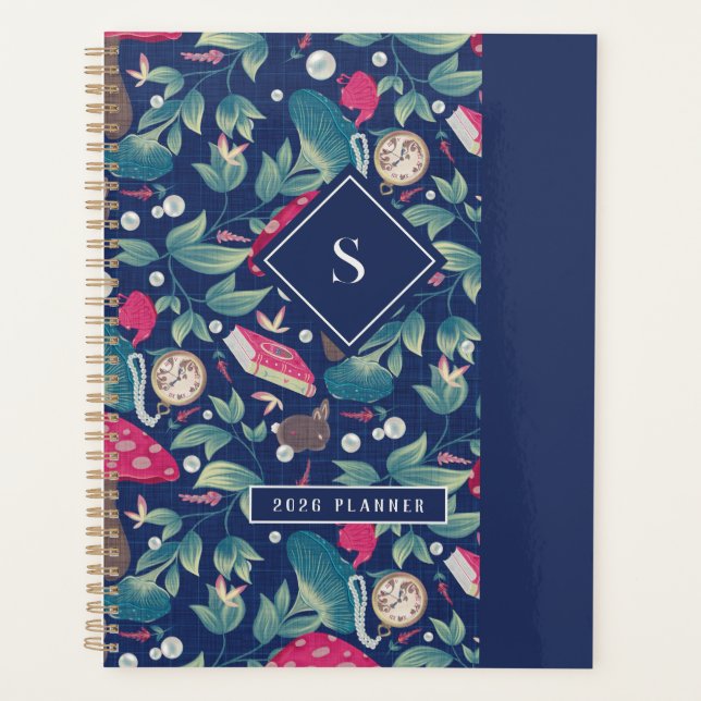 Vintager Tragflächenkern Planer (Vorderseite)