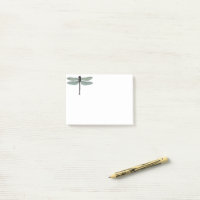 Vintager Typografischer Retro-Render für die antik