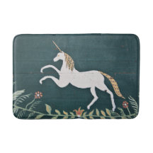 Vintager Unicorn