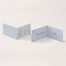 Vintager Weihnachtskugel Retrourlaub