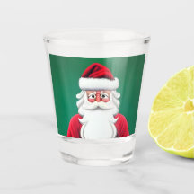 Vintager Weihnachtssaft