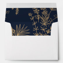 Vintager Winterurlaub