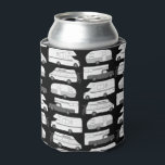 Vintager Wohnwagen Wohnmobil Camping RV Vanlife CU Dosenkühler<br><div class="desc">Zuhause ist, wo Sie es parken! Passen Sie diese Einstellung mit Ihrem Namen oder Text an. Dies kann die Erkältung behalten werden, egal ob Sie sich auf einem Campingplatz oder beim Boondocking befinden. Nimm es in eine Ansammlung und alle werden eifersüchtig sein. Sie können Ihren eigenen Text zu einer oder...</div>