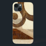 Vintager Zeitungs-Ausschnitt Case-Mate iPhone Hülle<br><div class="desc">Ein Vintager Zeitungsausschnitt sitzt unter dem Detritus der Notizbücher und des anderen geworfene weg Papiere. Sieht wie eine Collage wird gesetzt zusammen mit den erfassten Materialien aus. Dieses würde ein großes Geschenk für ein scrapbooker machen. Auftrag Ihr jetzt!</div>