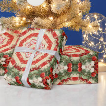Vintages antikes Weihnachtsthema Teil 1 Ephemera