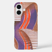 Vintages Art Deco Jazz Paradies für Kletterhexen: