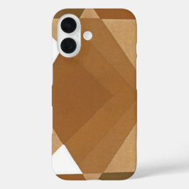 Vintages Art Deco Pochoir Jazz Tan Geometrische Fo title_seo2