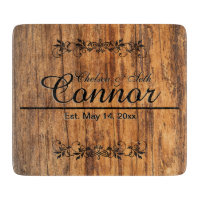Vintages Barnwood-Design| DIREKT