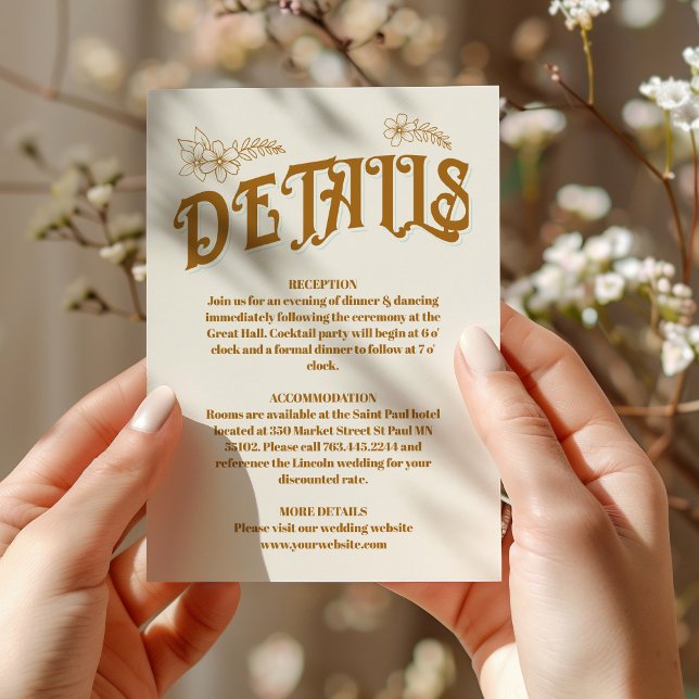 Vintages Bibliotheksbuch Begleitkarte (Von Creator hochgeladen)