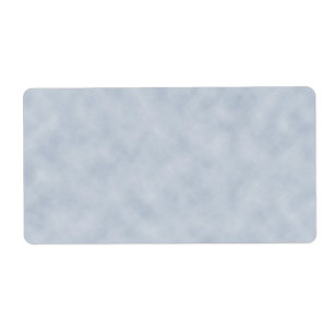 Vintages blaues graues Pergament Textur