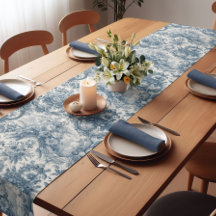 Vintages Blumenstrauß