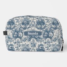 Vintages Blumenstrauß