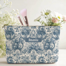 Vintages Blumenstrauß