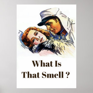 Vintages Comickinema Poster