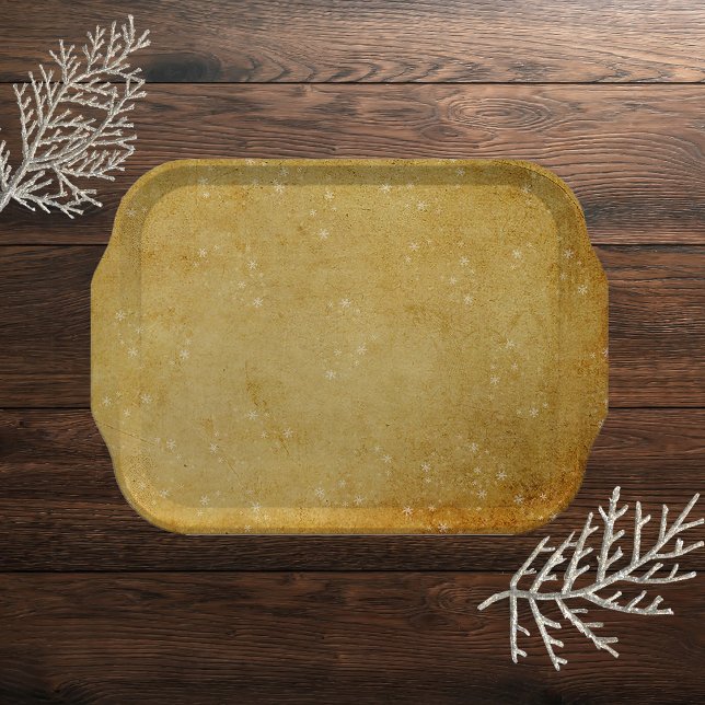 Vintages Dekoupage Tissue Paper Seidenpapier (Von Creator hochgeladen)