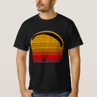 Vintages Design - Paramotor