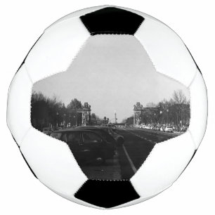 Vintages Deutschland Berlin Die Jigsaw vom 17. Jun Fußball