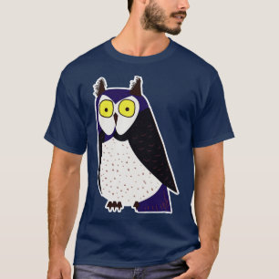 Vintages Ei T-Shirt