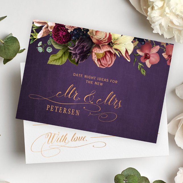 Vintages Florentiner Abend Brautparty (Von Creator hochgeladen)