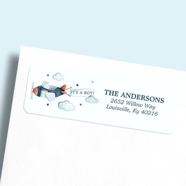 Vintages Flugzeug Es handelt sich um eine Rücksend (Von Creator hochgeladen)