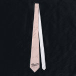 Vintages Flugzeug rückwärts Alt-Biplane-Flugzeug r Krawatte<br><div class="desc">Benutzerdefinierte Vorlage für die Krawatte von Männern - benutzerdefinierte Mens-Krawatte. Personalisieren Sie mit Ihrem eigenen Namen, Muster, Design, Zitat, Monogramm oder Foto. Verwenden Sie unsere coolen Vorlagen, Kunstwerke, Fotos, Grafiken und Illustrationen, fügen Sie dann Namen, Text, Anführungszeichen und Monogramme hinzu, um Ihre eigenen Herren-Krawatten zu erstellen. Klicken Sie auf die...</div>