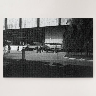 Vintages griechisches Armeemuseum Athen