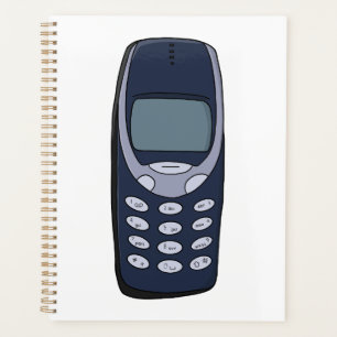 Vintages Handy Planer